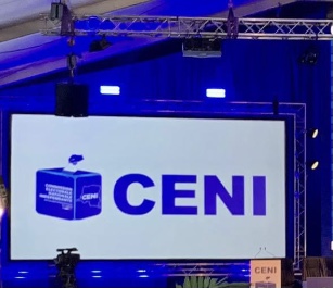 Élections des sénateurs et gouverneurs au Kasaï Central: Nathalie Kambala promet son accompagnement aux femmes candidates